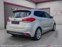 Kia carens 1.7 crdi 115cv active 7 places occasion simplicicar la fleche simplicicar simplicibike france