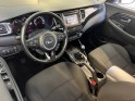 Kia carens 1.7 crdi 115cv active 7 places occasion simplicicar la fleche simplicicar simplicibike france