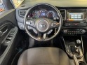 Kia carens 1.7 crdi 115cv active 7 places occasion simplicicar la fleche simplicicar simplicibike france