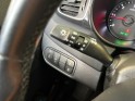 Kia carens 1.7 crdi 115cv active 7 places occasion simplicicar la fleche simplicicar simplicibike france