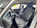 Kia carens 1.7 crdi 115cv active 7 places occasion simplicicar la fleche simplicicar simplicibike france