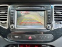 Kia carens 1.7 crdi 115cv active 7 places occasion simplicicar la fleche simplicicar simplicibike france