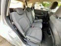 Kia carens 1.7 crdi 115cv active 7 places occasion simplicicar la fleche simplicicar simplicibike france