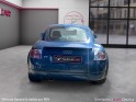 Audi tt coupe 1.8 turbo 180 cv occasion osny simplicicar simplicibike france