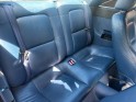 Audi tt coupe 1.8 turbo 180 cv occasion osny simplicicar simplicibike france