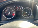 Audi tt coupe 1.8 turbo 180 cv occasion osny simplicicar simplicibike france