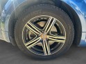 Audi tt coupe 1.8 turbo 180 cv occasion osny simplicicar simplicibike france