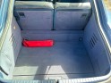 Audi tt coupe 1.8 turbo 180 cv occasion osny simplicicar simplicibike france