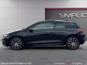 Volkswagen scirocco 2.0 tsi 210 life suspensions pilotées sièges chauffants régulateur de vitesse garantie 12 mois...