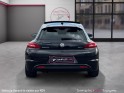 Volkswagen scirocco 2.0 tsi 210 life suspensions pilotées sièges chauffants régulateur de vitesse garantie 12 mois...