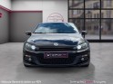 Volkswagen scirocco 2.0 tsi 210 life suspensions pilotées sièges chauffants régulateur de vitesse garantie 12 mois...