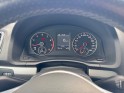 Volkswagen scirocco 2.0 tsi 210 life suspensions pilotées sièges chauffants régulateur de vitesse garantie 12 mois...