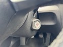 Volkswagen scirocco 2.0 tsi 210 life suspensions pilotées sièges chauffants régulateur de vitesse garantie 12 mois...
