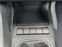 Volkswagen scirocco 2.0 tsi 210 life suspensions pilotées sièges chauffants régulateur de vitesse garantie 12 mois...