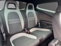 Volkswagen scirocco 2.0 tsi 210 life suspensions pilotées sièges chauffants régulateur de vitesse garantie 12 mois...