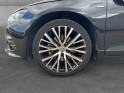 Volkswagen scirocco 2.0 tsi 210 life suspensions pilotées sièges chauffants régulateur de vitesse garantie 12 mois...