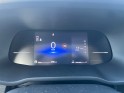 Renault trafic fourgon gn l2h1 3000 kg blue dci 150 confort caméra de recul apple carplay démarrage sans clé garantie......