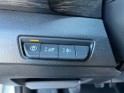 Renault trafic fourgon gn l2h1 3000 kg blue dci 150 confort caméra de recul apple carplay démarrage sans clé garantie......
