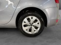 Citroen grand c4 spacetourer 130 ss bvm6 feel carplay 7 places occasion simplicicar magny-en-vexin simplicicar simplicibike...