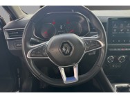 RENAULT d'occasion CLIO V 1.5 BLUE DCI 85 ZEN de 2020 Le Raincy (93)﻿