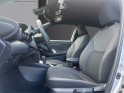 Toyota yaris cross hybride my22 116h awd-i design pack cargo occasion simplicicar rennes simplicicar simplicibike france