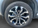 Toyota yaris cross hybride my22 116h awd-i design pack cargo occasion simplicicar rennes simplicicar simplicibike france