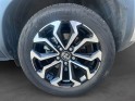 Toyota yaris cross hybride my22 116h awd-i design pack cargo occasion simplicicar rennes simplicicar simplicibike france