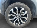 Toyota yaris cross hybride my22 116h awd-i design pack cargo occasion simplicicar rennes simplicicar simplicibike france