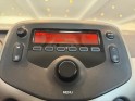 Toyota aygo 1.0 vvt-i climatisation/regulateur/bluetooth - garantie 12 mois - occasion simplicicar marignane  simplicicar...