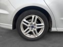 Ford s-max 2.0 tdci 180 ss titanium powershift occasion champigny-sur-marne (94) simplicicar simplicibike france