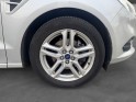 Ford s-max 2.0 tdci 180 ss titanium powershift occasion champigny-sur-marne (94) simplicicar simplicibike france