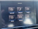 Volkswagen t-cross 1.0 tsi 95ch bvm5 garantie 12 mois occasion montpellier (34) simplicicar simplicibike france