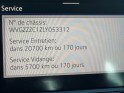 Volkswagen t-cross 1.0 tsi 95ch bvm5 garantie 12 mois occasion montpellier (34) simplicicar simplicibike france