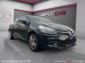 Renault clio iv tce 90 e6c trend occasion simplicicar limoges  simplicicar simplicibike france