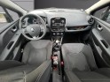 Renault clio iv tce 90 e6c trend occasion simplicicar limoges  simplicicar simplicibike france