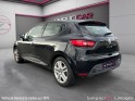 Renault clio iv tce 90 e6c trend occasion simplicicar limoges  simplicicar simplicibike france