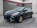 Renault clio iv tce 90 e6c trend occasion simplicicar limoges  simplicicar simplicibike france
