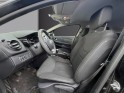 Renault clio iv tce 90 e6c trend occasion simplicicar limoges  simplicicar simplicibike france