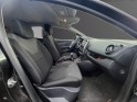 Renault clio iv tce 90 e6c trend occasion simplicicar limoges  simplicicar simplicibike france