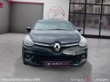 Renault clio iv tce 90 e6c trend occasion simplicicar limoges  simplicicar simplicibike france