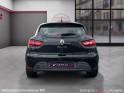 Renault clio iv tce 90 e6c trend occasion simplicicar limoges  simplicicar simplicibike france