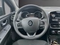 Renault clio iv tce 90 e6c trend occasion simplicicar limoges  simplicicar simplicibike france