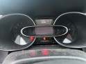 Renault clio iv tce 90 e6c trend occasion simplicicar limoges  simplicicar simplicibike france
