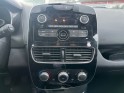 Renault clio iv tce 90 e6c trend occasion simplicicar limoges  simplicicar simplicibike france