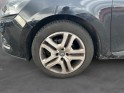 Renault clio iv tce 90 e6c trend occasion simplicicar limoges  simplicicar simplicibike france