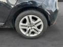 Renault clio iv tce 90 e6c trend occasion simplicicar limoges  simplicicar simplicibike france