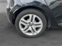 Renault clio iv tce 90 e6c trend occasion simplicicar limoges  simplicicar simplicibike france