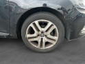 Renault clio iv tce 90 e6c trend occasion simplicicar limoges  simplicicar simplicibike france