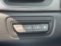 Renault captur e-tech plug-in 160ch intens garantie 12 mois occasion montpellier (34) simplicicar simplicibike france