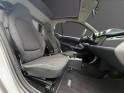 Smart fortow  1.0 71ch passion - garantie 12mois - carplay - climatisation - toit panoramique occasion champigny-sur-marne...
